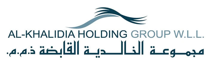 Al-Khalidia Holding Group W.L.L. logo