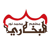 Mohammed Noor Bokhari Restaurant logo